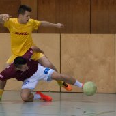 IMG_8185_-_Fotograf_-_Bruckner_Christian.JPG