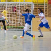 IMG_8193_-_Fotograf_-_Bruckner_Christian.JPG