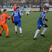 Fotograf_-_Robert_Scheidl-25_21.jpg