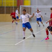 IMG_8228_-_Fotograf_-_Bruckner_Christian.JPG