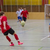 IMG_8238_-_Fotograf_-_Bruckner_Christian.JPG