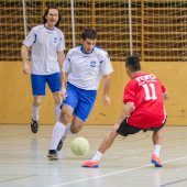 IMG_8263_-_Fotograf_-_Bruckner_Christian.JPG