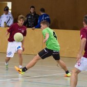 IMG_8321_-_Fotograf_-_Bruckner_Christian.JPG