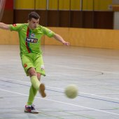 IMG_8335_-_Fotograf_-_Bruckner_Christian.JPG