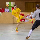 IMG_8362_-_Fotograf_-_Bruckner_Christian.JPG