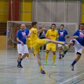 IMG_8393_-_Fotograf_-_Bruckner_Christian.JPG