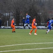 Fotograf_-_Robert_Scheidl-157_14.jpg