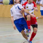 IMG_8423_-_Fotograf_-_Bruckner_Christian.JPG