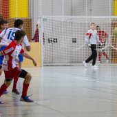 IMG_8438_-_Fotograf_-_Bruckner_Christian.JPG