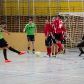 IMG_8449_-_Fotograf_-_Bruckner_Christian.JPG
