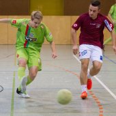 IMG_8462_-_Fotograf_-_Bruckner_Christian.JPG