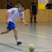 IMG_8484_-_Fotograf_-_Bruckner_Christian.JPG