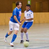IMG_8507_-_Fotograf_-_Bruckner_Christian.JPG