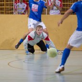 IMG_8516_-_Fotograf_-_Bruckner_Christian.JPG