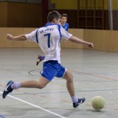 IMG_6965_-_Fotograf_-_Andreas_Ebner.JPG
