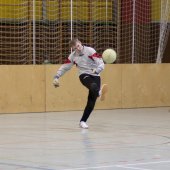 IMG_7195_-_Fotograf_-_Andreas_Ebner.JPG