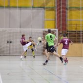 IMG_7207_-_Fotograf_-_Andreas_Ebner.JPG