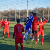 Fotograf_-_Robert_Scheidl-101_23.jpg