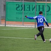 Fotograf_-_Robert_Scheidl-_(13).jpg