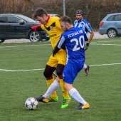Fotograf_-_Robert_Scheidl-_(14).jpg