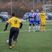 Fotograf_-_Robert_Scheidl-_(15).jpg