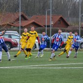 Fotograf_-_Robert_Scheidl-_(16).jpg
