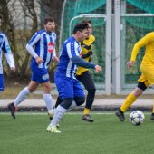 Fotograf_-_Robert_Scheidl-_(17).jpg