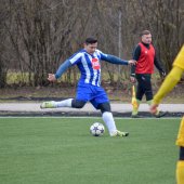 Fotograf_-_Robert_Scheidl-_(18).jpg