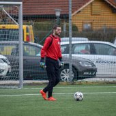 Fotograf_-_Robert_Scheidl-_(19).jpg