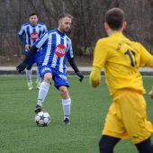 Fotograf_-_Robert_Scheidl-_(20).jpg