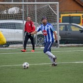 Fotograf_-_Robert_Scheidl-_(21).jpg