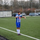 Fotograf_-_Robert_Scheidl-_(22).jpg