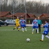 Fotograf_-_Robert_Scheidl-_(23).jpg