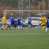 Fotograf_-_Robert_Scheidl-_(31).jpg
