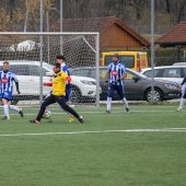 Fotograf_-_Robert_Scheidl-_(34).jpg