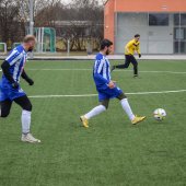 Fotograf_-_Robert_Scheidl-_(35).jpg