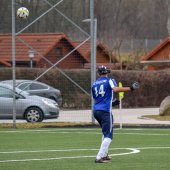 Fotograf_-_Robert_Scheidl-_(38).jpg