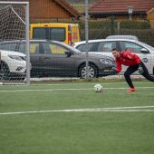 Fotograf_-_Robert_Scheidl-_(39).jpg