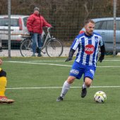 Fotograf_-_Robert_Scheidl-_(40).jpg