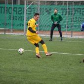 Fotograf_-_Robert_Scheidl-_(43).jpg
