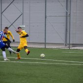 Fotograf_-_Robert_Scheidl-_(44).jpg