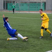 Fotograf_-_Robert_Scheidl-_(45).jpg