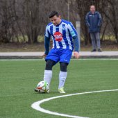 Fotograf_-_Robert_Scheidl-_(47).jpg