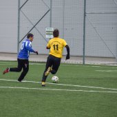 Fotograf_-_Robert_Scheidl-_(49).jpg