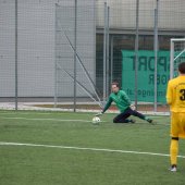 Fotograf_-_Robert_Scheidl-_(50).jpg