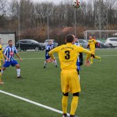 Fotograf_-_Robert_Scheidl-_(55).jpg