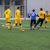 Fotograf_-_Robert_Scheidl-_(58).jpg
