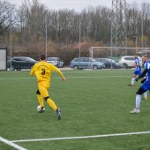 Fotograf_-_Robert_Scheidl-_(59).jpg