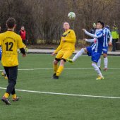 Fotograf_-_Robert_Scheidl-_(60).jpg