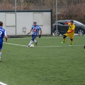 Fotograf_-_Robert_Scheidl-_(61).jpg